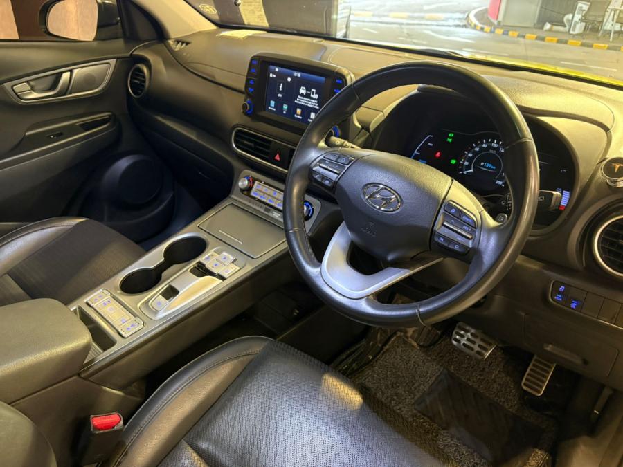 Kona Electric - Image 3